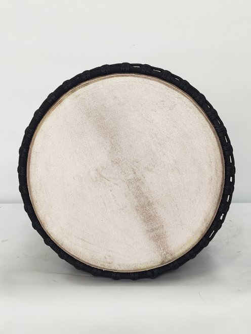 High-end djembe - Top Mali djembe