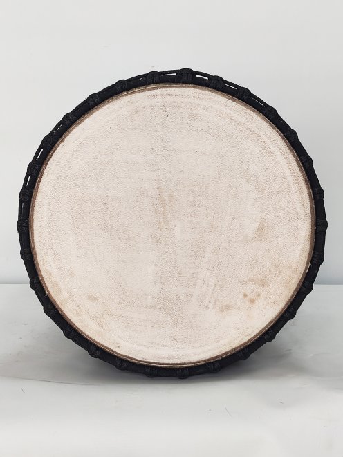 High-end djembe - Top Mali djembe