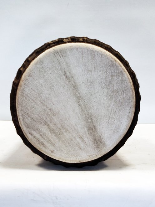 High-end djembe - Top Guinea djembe