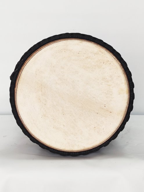 High-end djembe - Top Mali djembe