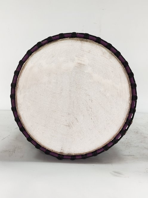 High-end djembe - Premium Mali djembe