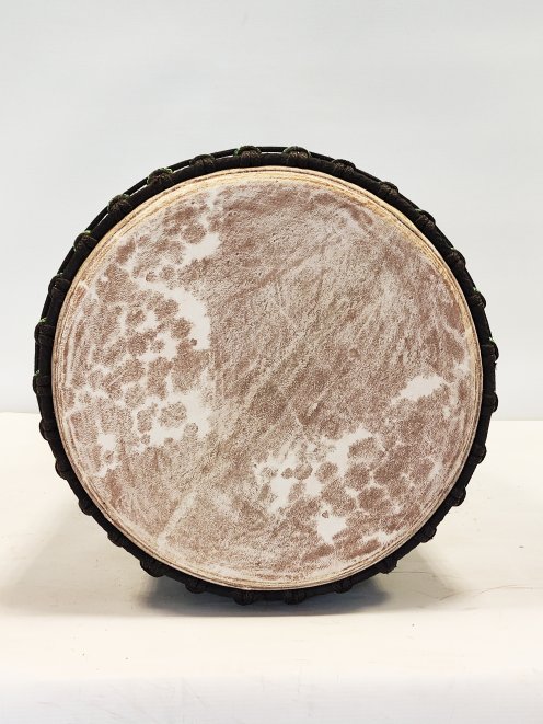 High-end djembe - Top Mali djembe