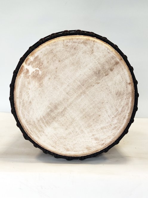 High-end djembe - Top Mali djembe