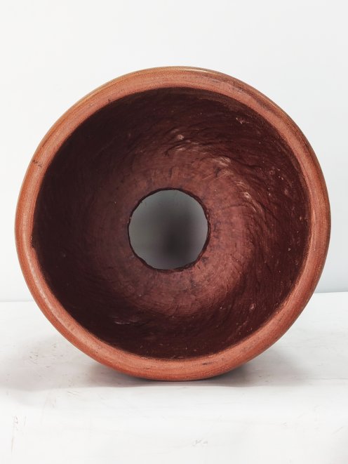 High-end djembe shell - Top Guinea djembe shell