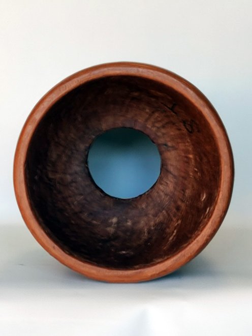 Premium quality Guinea djembe shell