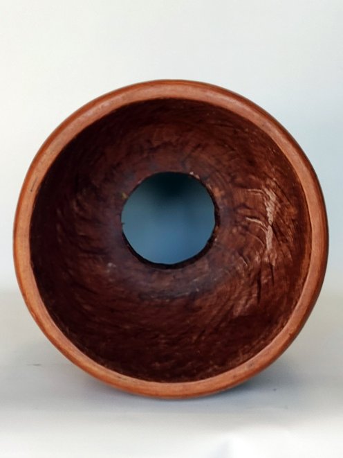 Premium quality Guinea djembe shell