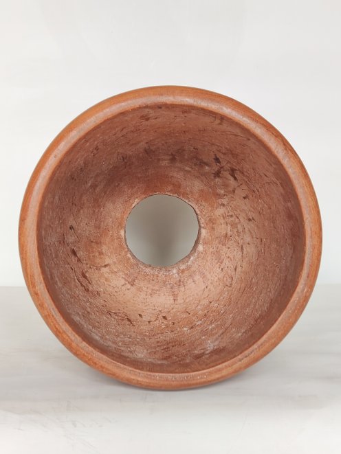 High-end djembe shell - Top Guinea djembe shell