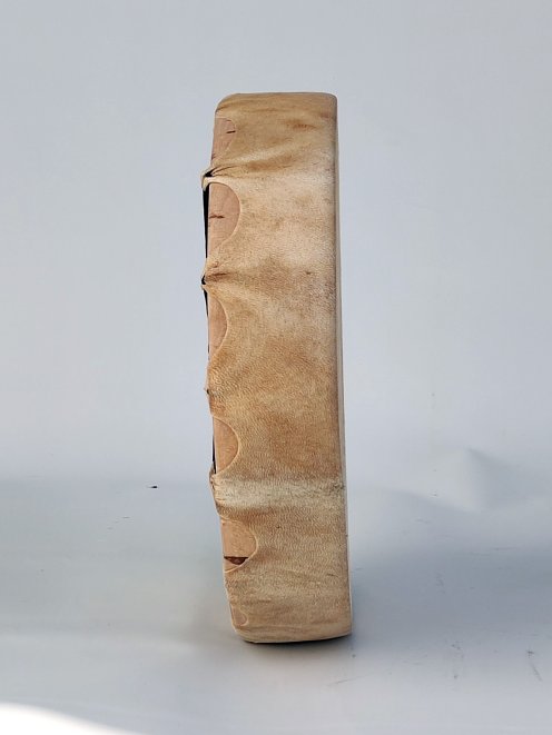 Shaman drum - Small shamanic drum