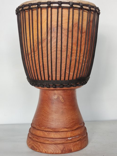 High quality djembe - Premium Mali djembe