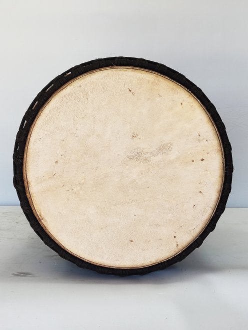 High-end djembe - Top Mali djembe