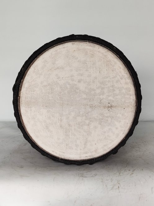 High-end djembe - Premium Mali djembe