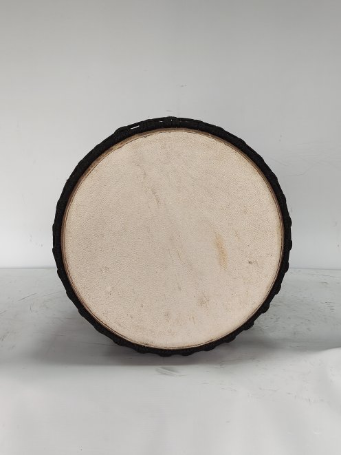 High-end djembe - Premium Mali djembe