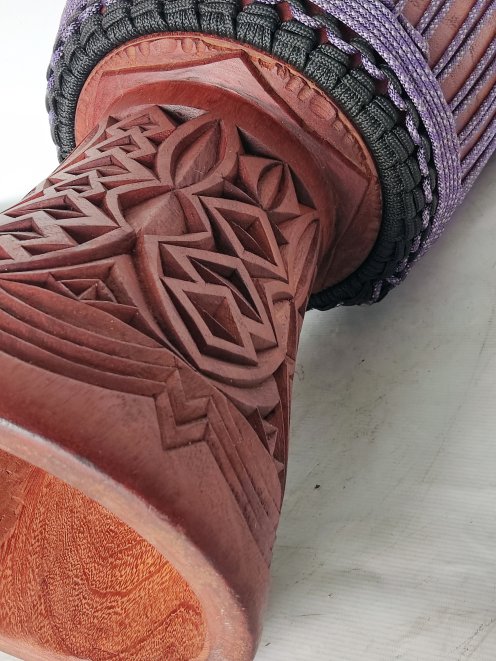 High-end djembe - Top Mali djembe