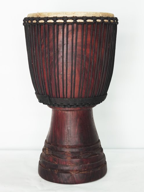 High quality djembe - Premium Mali djembe