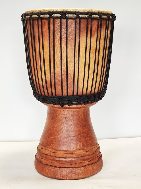 High quality djembe - Premium Mali djembe