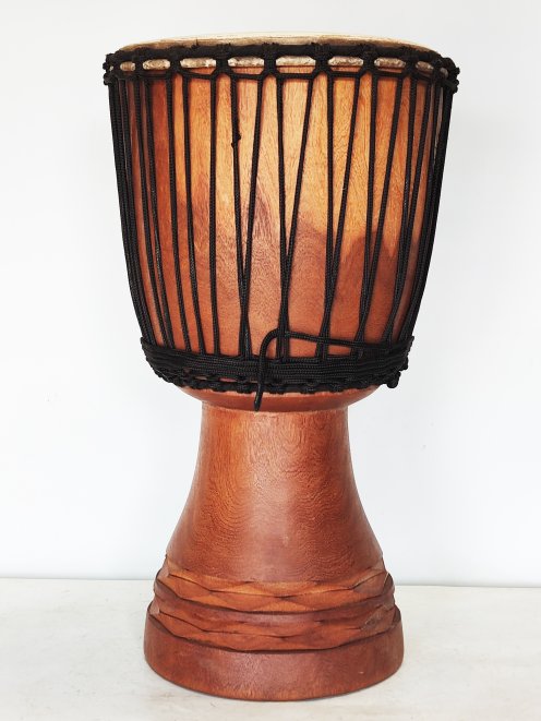 High quality djembe - Premium Mali djembe