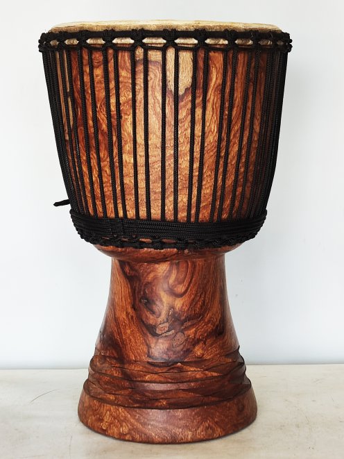 High quality djembe - Premium Mali djembe