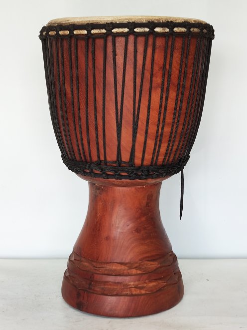 High quality djembe - Premium Mali djembe