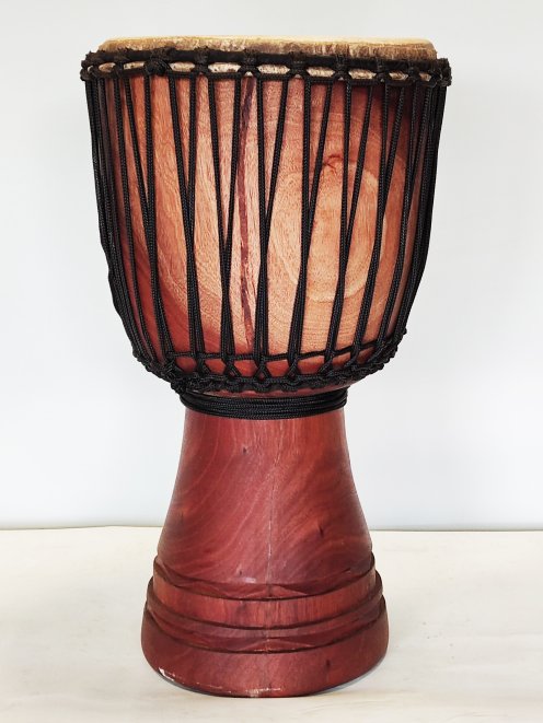 High quality djembe - Premium Mali djembe