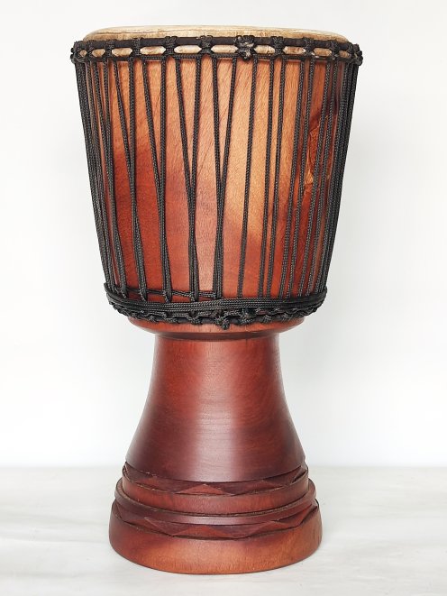 High quality djembe - Premium Mali djembe