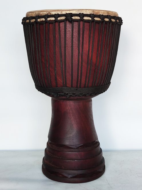 High quality djembe - Premium Mali djembe
