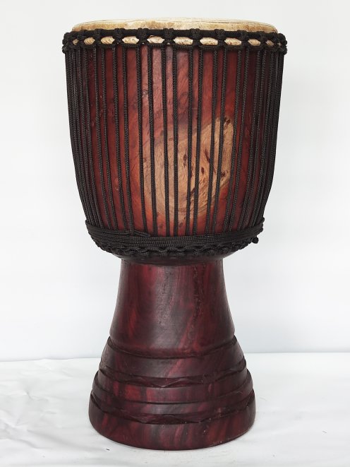 High quality djembe - Premium Mali djembe