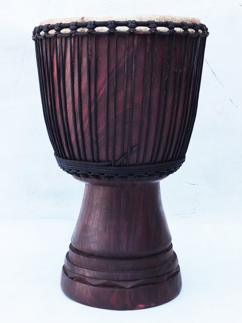 High quality djembe - Premium Mali djembe