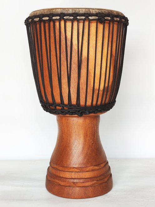 High quality djembe - Premium Mali djembe