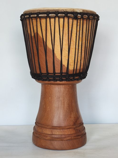 High quality djembe - Premium Mali djembe