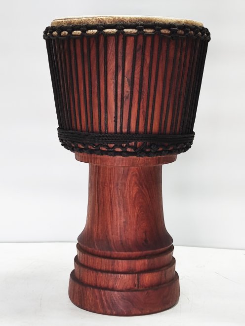 High quality djembe - Premium Mali djembe