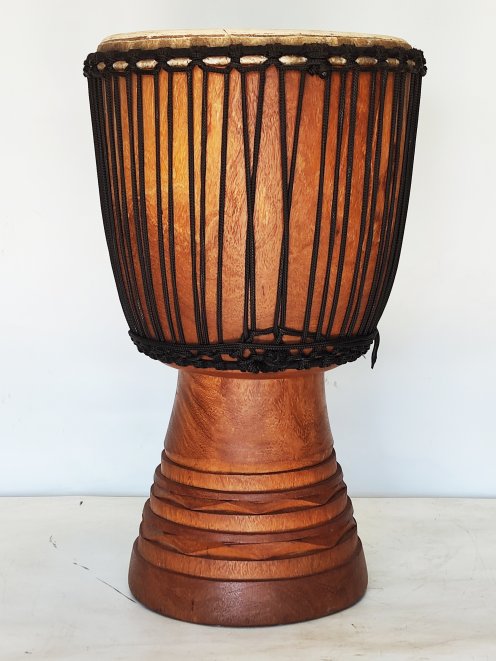 High quality djembe - Premium Mali djembe