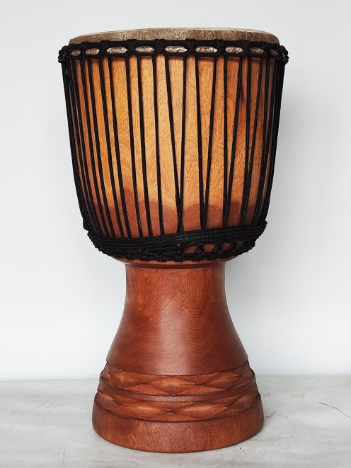 High quality djembe - Premium Mali djembe