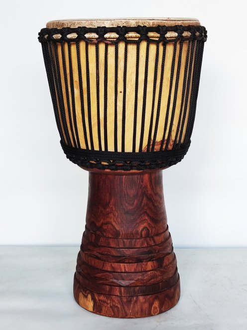 High quality djembe - Premium Mali djembe