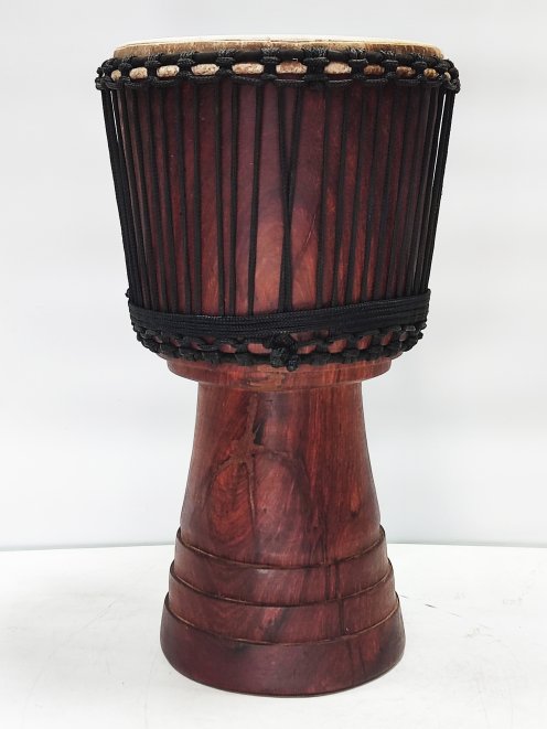 High quality djembe - Premium Mali djembe