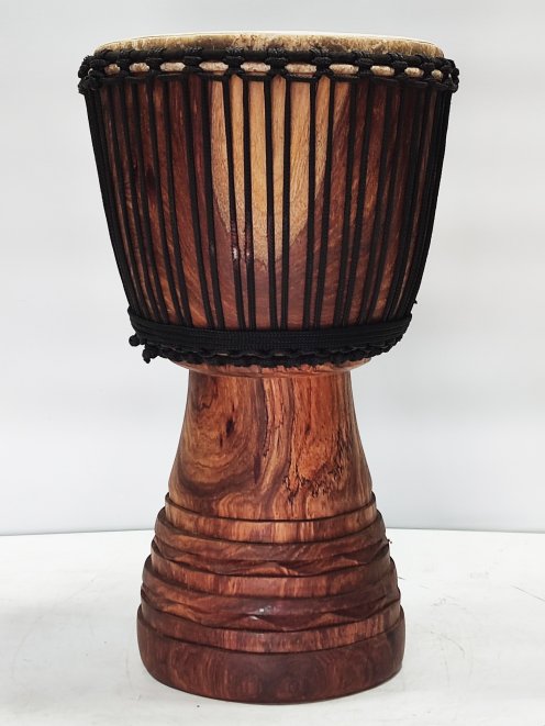 High quality djembe - Premium Mali djembe