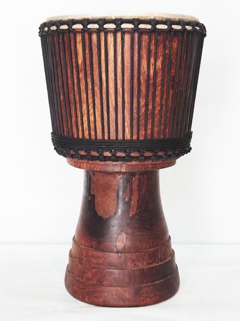 High quality djembe - Premium Mali djembe