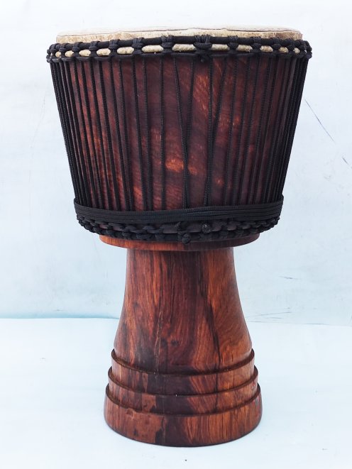 High quality djembe - Premium Mali djembe