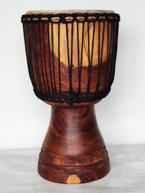 High quality djembe - Premium Mali djembe