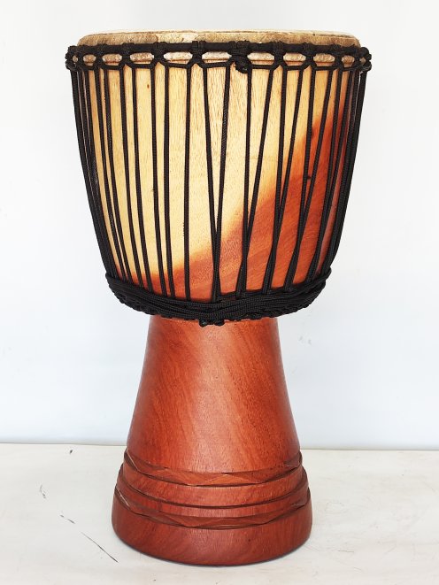 High quality djembe - Premium Mali djembe