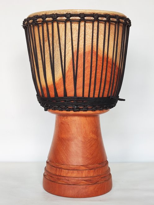 High quality djembe - Premium Mali djembe