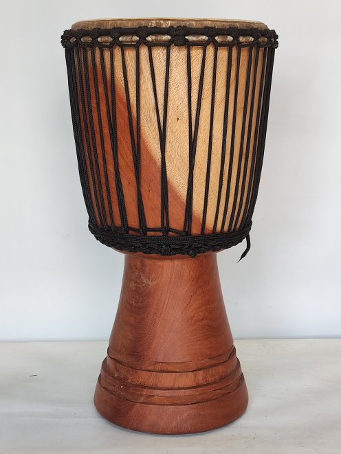 High quality djembe - Premium Mali djembe