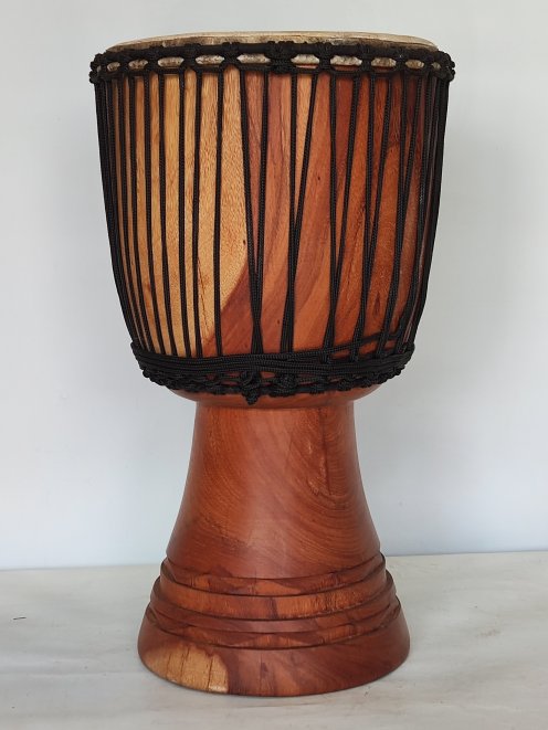 High quality djembe - Premium Mali djembe