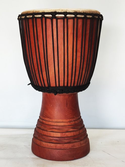 High quality djembe - Premium Mali djembe