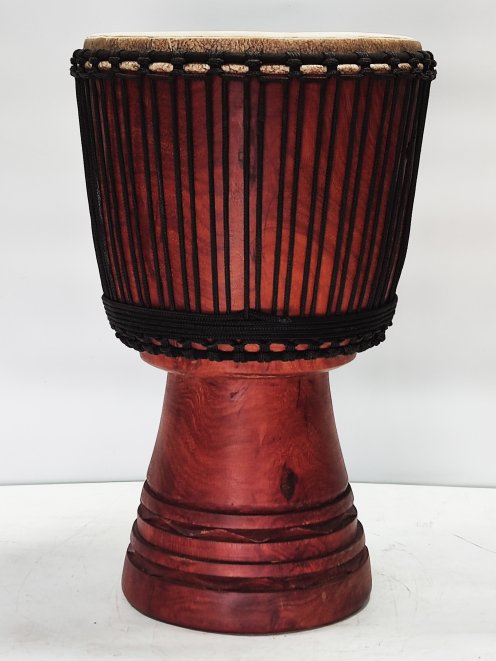 High quality djembe - Premium Mali djembe