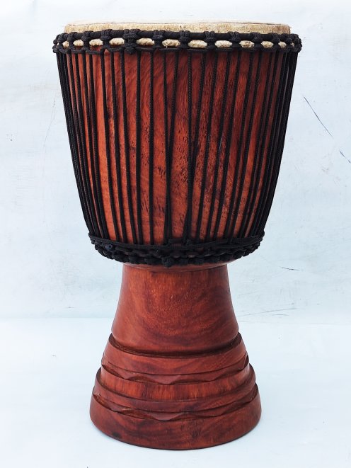 High quality djembe - Premium Mali djembe