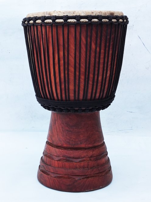 High quality djembe - Premium Mali djembe