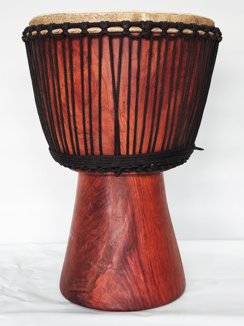 High quality djembe - Premium Mali djembe
