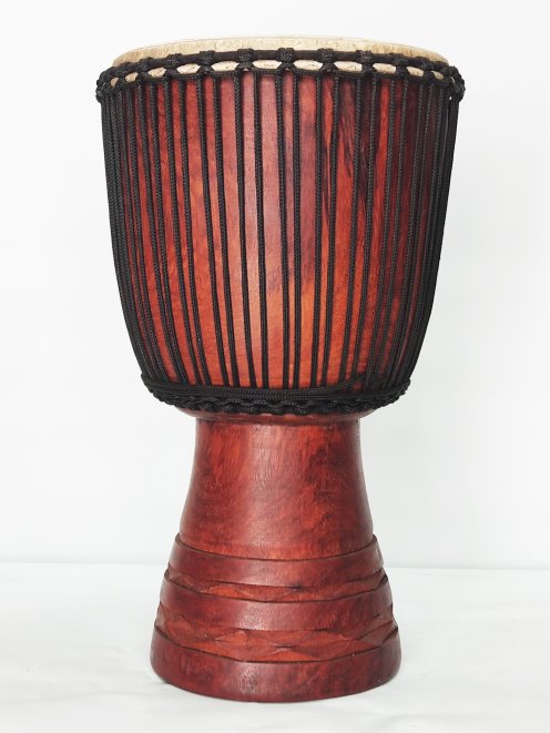 High quality djembe - Premium Mali djembe