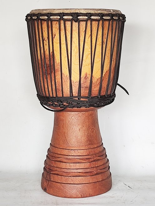 High quality djembe - Premium Mali djembe 6554