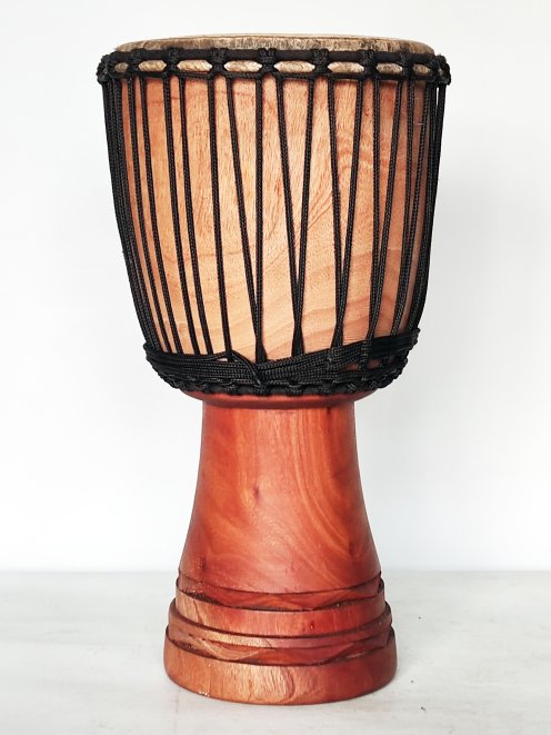 High quality djembe - Premium Mali djembe